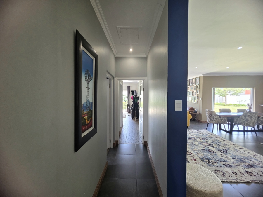 5 Bedroom Property for Sale in St Helena Free State